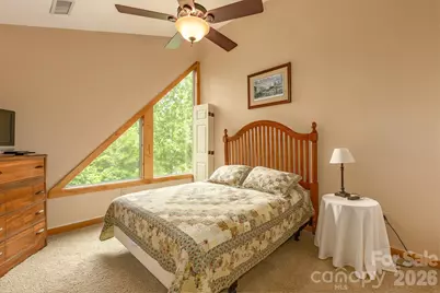 1191 Scenic Vista Drive #281, Nebo, NC 28761 - Photo 11