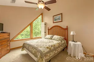 1191 Scenic Vista Dr, Nebo, NC 28761 - Photo 11