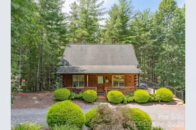 1191 Scenic Vista Drive #281, Nebo, NC 28761 - Photo 45