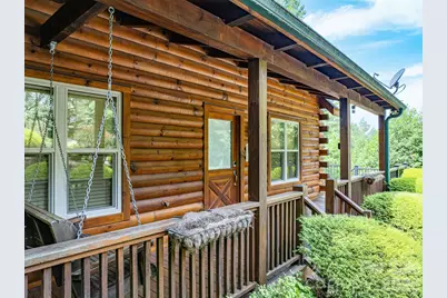 1191 Scenic Vista Drive #281, Nebo, NC 28761 - Photo 23