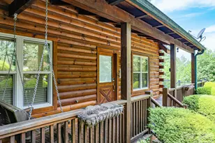 1191 Scenic Vista Dr, Nebo, NC 28761 - Photo 23