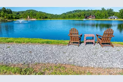 1191 Scenic Vista Drive #281, Nebo, NC 28761 - Photo 35