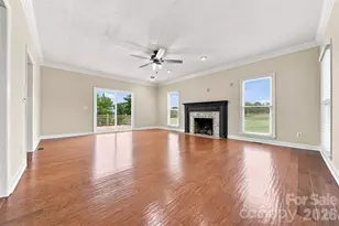 18 Meandering Way, Granite Falls, NC 28630 - Photo 3