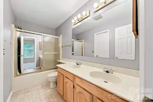 18 Meandering Way, Granite Falls, NC 28630 - Photo 13