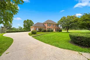 18 Meandering Way, Granite Falls, NC 28630 - Photo 23