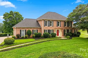 18 Meandering Way, Granite Falls, NC 28630 - Photo 1