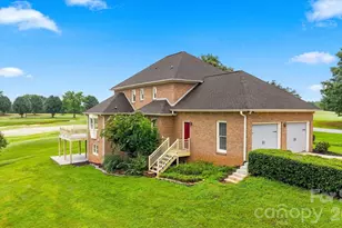 18 Meandering Way, Granite Falls, NC 28630 - Photo 21