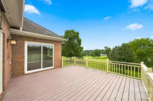 18 Meandering Way, Granite Falls, NC 28630 - Photo 7