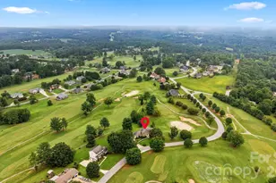 18 Meandering Way, Granite Falls, NC 28630 - Photo 29