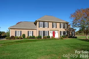 18 Meandering Way, Granite Falls, NC 28630 - Photo 1