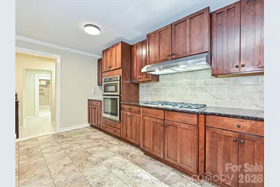 3115 Potter Road S, Waxhaw, NC 28173 - Photo 13