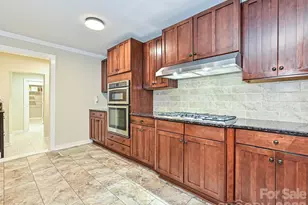 3115 Potter Road S, Waxhaw, NC 28173 - Photo 13