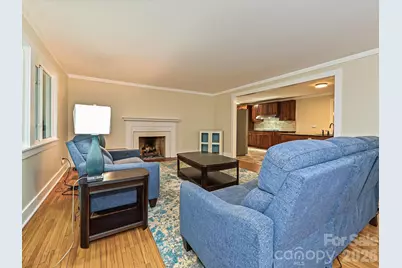 3115 Potter Road S, Waxhaw, NC 28173 - Photo 5
