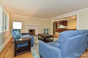 3115 Potter Road S, Waxhaw, NC 28173 - Photo 5