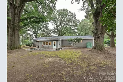 3115 Potter Road S, Waxhaw, NC 28173 - Photo 33