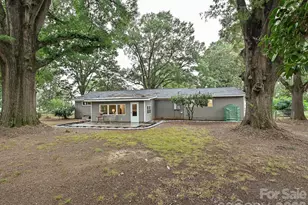 3115 Potter Road S, Waxhaw, NC 28173 - Photo 33