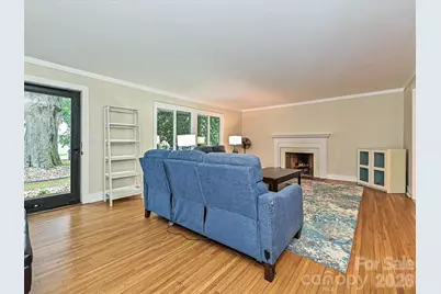 3115 Potter Road S, Waxhaw, NC 28173 - Photo 7