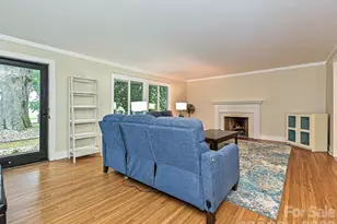 3115 Potter Road S, Waxhaw, NC 28173 - Photo 7