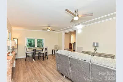 3115 Potter Road S, Waxhaw, NC 28173 - Photo 21