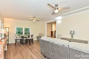 3115 Potter Road S, Waxhaw, NC 28173 - Photo 21