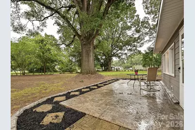3115 Potter Road S, Waxhaw, NC 28173 - Photo 29