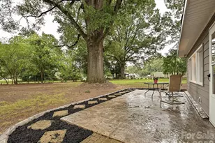 3115 Potter Road S, Waxhaw, NC 28173 - Photo 29