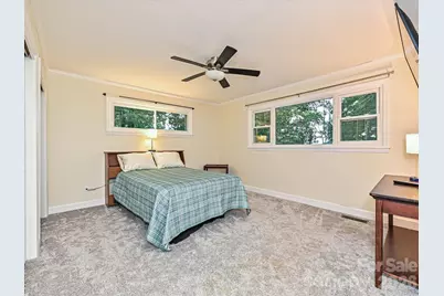 3115 Potter Road S, Waxhaw, NC 28173 - Photo 23