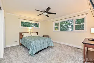3115 Potter Road S, Waxhaw, NC 28173 - Photo 23