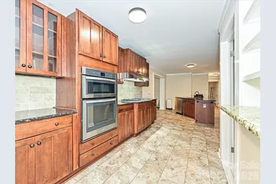 3115 Potter Road S, Waxhaw, NC 28173 - Photo 9