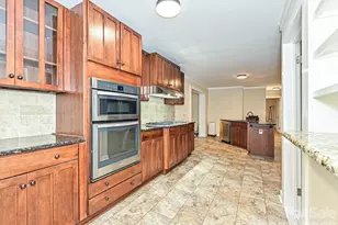 3115 Potter Road S, Waxhaw, NC 28173 - Photo 9
