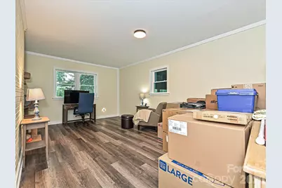 3115 Potter Road S, Waxhaw, NC 28173 - Photo 27