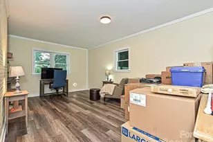 3115 Potter Road S, Waxhaw, NC 28173 - Photo 27