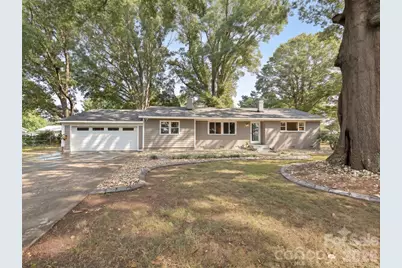 3115 Potter Road S, Waxhaw, NC 28173 - Photo 1