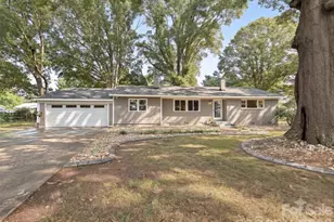 3115 Potter Road S, Waxhaw, NC 28173 - Photo 1