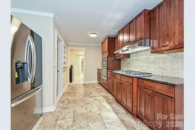 3115 Potter Road S, Waxhaw, NC 28173 - Photo 11