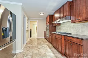 3115 Potter Road S, Waxhaw, NC 28173 - Photo 11