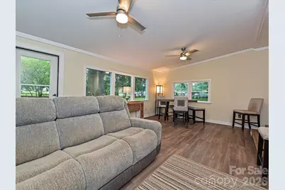 3115 Potter Road S, Waxhaw, NC 28173 - Photo 19