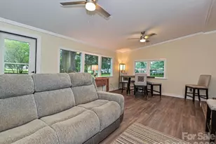 3115 Potter Road S, Waxhaw, NC 28173 - Photo 19