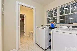 3115 Potter Road S, Waxhaw, NC 28173 - Photo 17