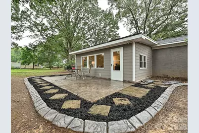 3115 Potter Road S, Waxhaw, NC 28173 - Photo 3