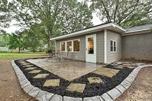 3115 Potter Road S, Waxhaw, NC 28173 - Photo 3
