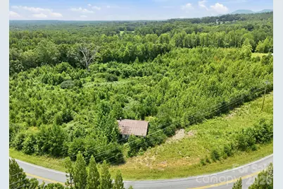 1522 Little Mountain Road, Columbus, NC 28722 - Photo 13