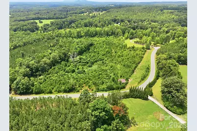 1522 Little Mountain Road, Columbus, NC 28722 - Photo 5