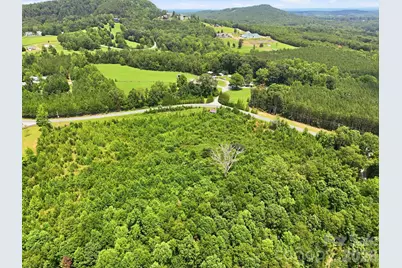 1522 Little Mountain Road, Columbus, NC 28722 - Photo 3