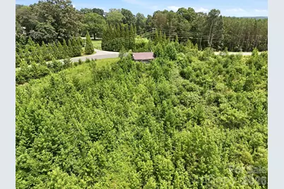 1522 Little Mountain Road, Columbus, NC 28722 - Photo 7