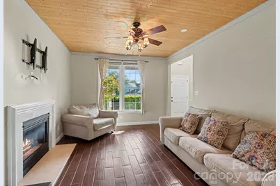 4176 Peyton Court NW, Concord, NC 28027 - Photo 11