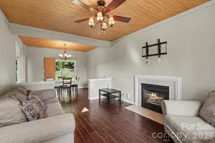 4176 Peyton Ct NW, Concord, NC 28027 - Photo 7