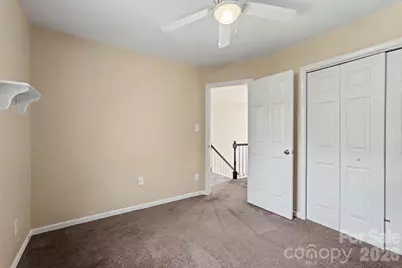 4176 Peyton Court NW, Concord, NC 28027 - Photo 31