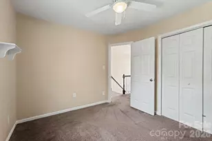 4176 Peyton Ct NW, Concord, NC 28027 - Photo 31