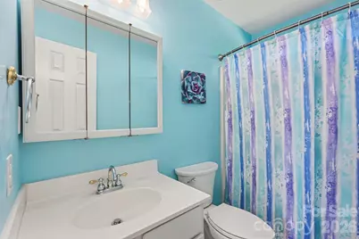 4176 Peyton Court NW, Concord, NC 28027 - Photo 29
